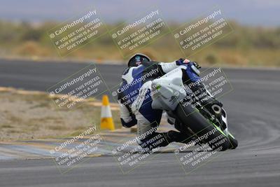 media/Apr-12-2025-Race Pace (Sat) [[9230add55f]]/Verified/8-Turn 11 Backside (1152am)/